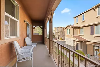 3851 Stonebrush Drive #11B, Highlands Ranch, CO 80126 - Photo 27