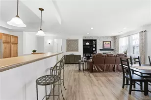 3851 Stonebrush Dr, Highlands Ranch, CO 80126 - Photo 15