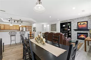 3851 Stonebrush Dr, Highlands Ranch, CO 80126 - Photo 5