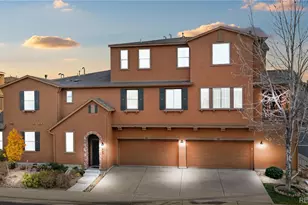 3851 Stonebrush Dr, Highlands Ranch, CO 80126 - Photo 37