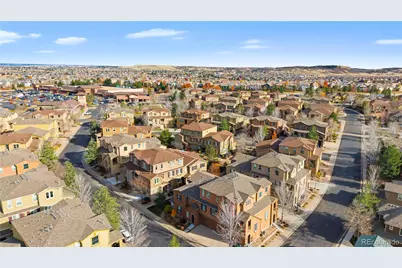 3851 Stonebrush Drive #11B, Highlands Ranch, CO 80126 - Photo 35