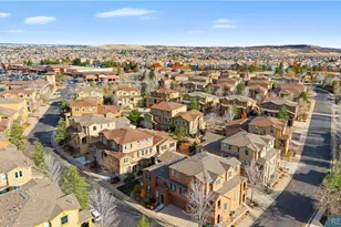 3851 Stonebrush Dr, Highlands Ranch, CO 80126 - Photo 35