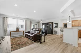 3851 Stonebrush Dr, Highlands Ranch, CO 80126 - Photo 7