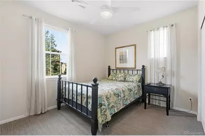 3851 Stonebrush Drive #11B, Highlands Ranch, CO 80126 - Photo 25