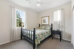 3851 Stonebrush Dr, Highlands Ranch, CO 80126 - Photo 25