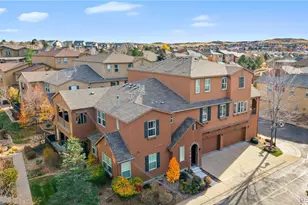 3851 Stonebrush Dr, Highlands Ranch, CO 80126 - Photo 33