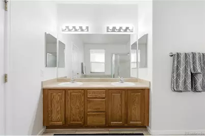 3851 Stonebrush Drive #11B, Highlands Ranch, CO 80126 - Photo 21