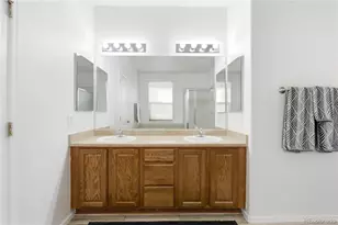 3851 Stonebrush Dr, Highlands Ranch, CO 80126 - Photo 21