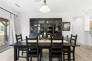 3851 Stonebrush Dr, Highlands Ranch, CO 80126 - Photo 15