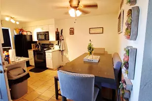 11982 Bellaire St, Thornton, CO 80233 - Photo 9