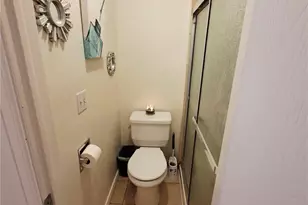 11982 Bellaire St, Thornton, CO 80233 - Photo 19