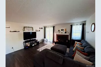 11982 Bellaire Street #B, Thornton, CO 80233 - Photo 3