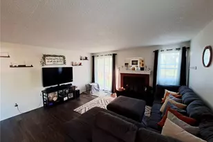 11982 Bellaire St, Thornton, CO 80233 - Photo 3