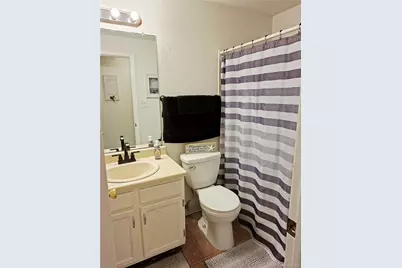 11982 Bellaire Street #B, Thornton, CO 80233 - Photo 15