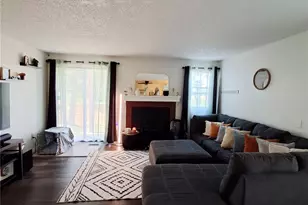 11982 Bellaire St, Thornton, CO 80233 - Photo 5