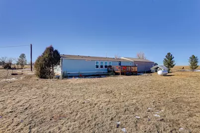 40570 Truckton Road, Rush, CO 80833 - Photo 7