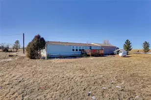 40570 Truckton Rd, Rush, CO 80833 - Photo 7