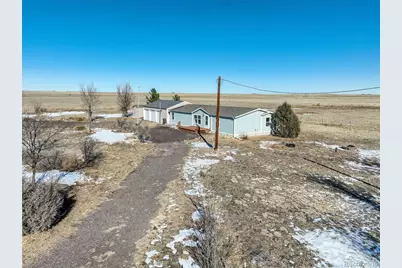 40570 Truckton Road, Rush, CO 80833 - Photo 5