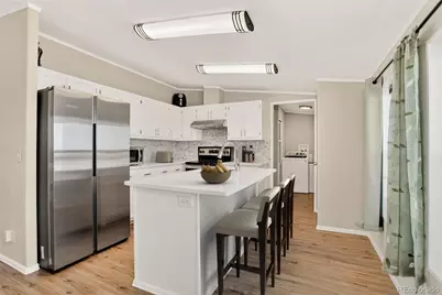 40570 Truckton Road, Rush, CO 80833 - Photo 13