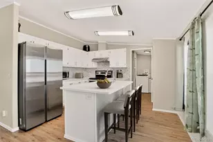 40570 Truckton Rd, Rush, CO 80833 - Photo 13