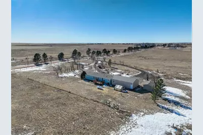 40570 Truckton Road, Rush, CO 80833 - Photo 29