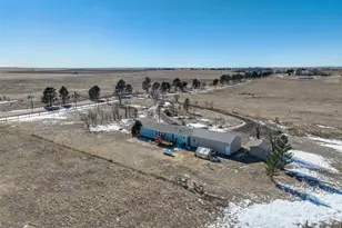 40570 Truckton Rd, Rush, CO 80833 - Photo 29
