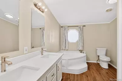 40570 Truckton Road, Rush, CO 80833 - Photo 19