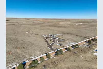 40570 Truckton Road, Rush, CO 80833 - Photo 27