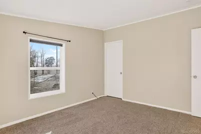 40570 Truckton Road, Rush, CO 80833 - Photo 23