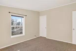 40570 Truckton Rd, Rush, CO 80833 - Photo 23