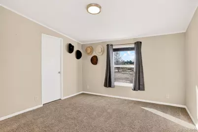 40570 Truckton Road, Rush, CO 80833 - Photo 21