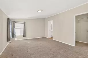 40570 Truckton Rd, Rush, CO 80833 - Photo 17