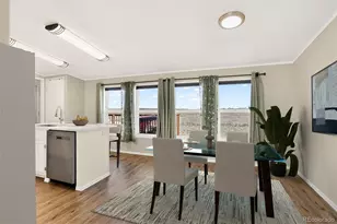 40570 Truckton Rd, Rush, CO 80833 - Photo 11