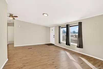 40570 Truckton Road, Rush, CO 80833 - Photo 9