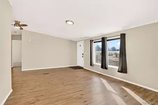 40570 Truckton Rd, Rush, CO 80833 - Photo 9