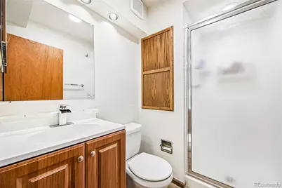 3637 S Waco Street, Aurora, CO 80013 - Photo 35