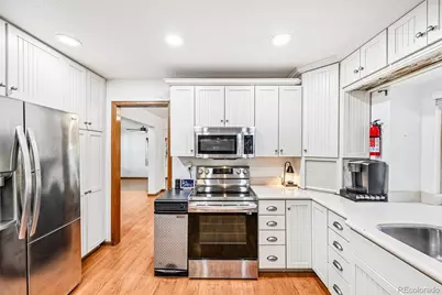 3637 S Waco Street, Aurora, CO 80013 - Photo 15