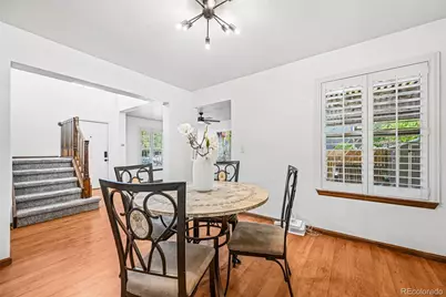 3637 S Waco Street, Aurora, CO 80013 - Photo 11