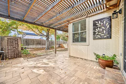 3637 S Waco Street, Aurora, CO 80013 - Photo 49