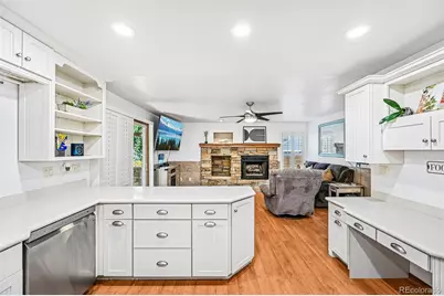 3637 S Waco Street, Aurora, CO 80013 - Photo 13