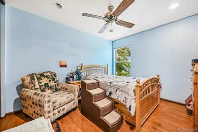 3637 S Waco Street, Aurora, CO 80013 - Photo 31