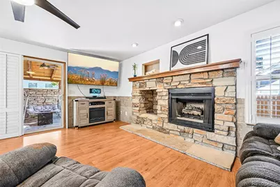 3637 S Waco Street, Aurora, CO 80013 - Photo 5