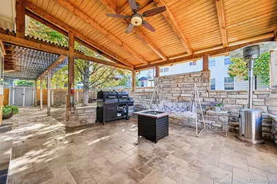 3637 S Waco Street, Aurora, CO 80013 - Photo 47