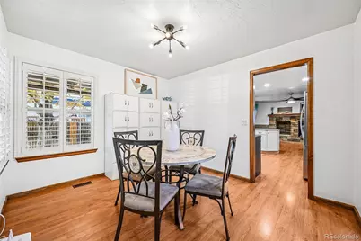 3637 S Waco Street, Aurora, CO 80013 - Photo 9