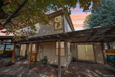 3637 S Waco Street, Aurora, CO 80013 - Photo 43
