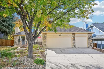 3637 S Waco Street, Aurora, CO 80013 - Photo 3
