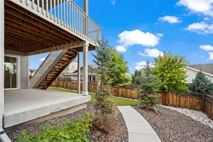 2751 Keepsake Wy, Castle Rock, CO 80109 - Photo 27