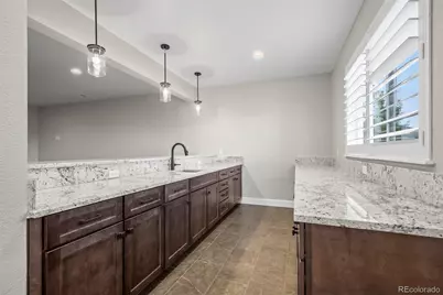 2751 Keepsake Way, Castle Rock, CO 80109 - Photo 21