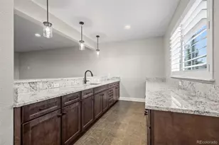 2751 Keepsake Wy, Castle Rock, CO 80109 - Photo 21