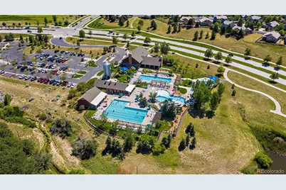 2751 Keepsake Way, Castle Rock, CO 80109 - Photo 37